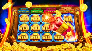 22bet app