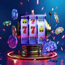 22bet app