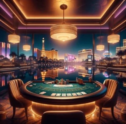 22bet app