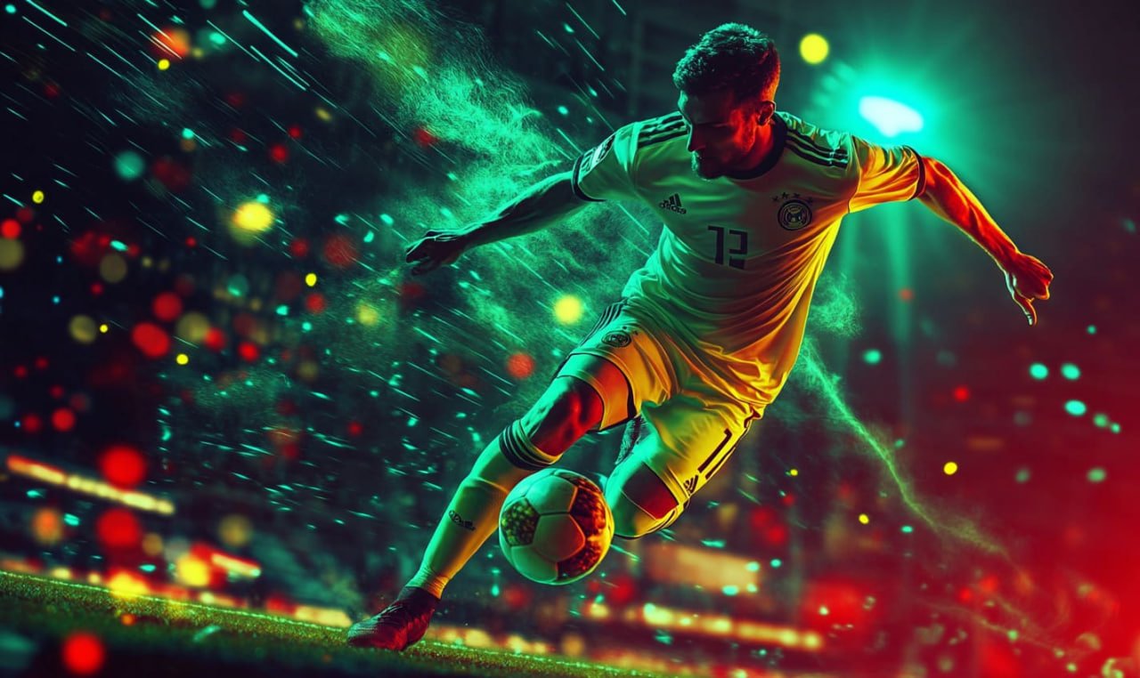 22bet app