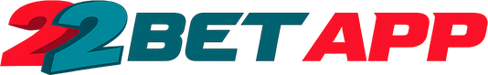 22bet app